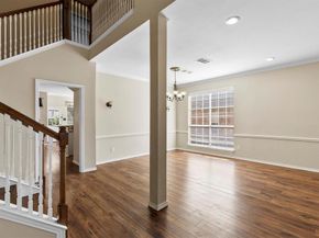 2028  Austin Drive , Mesquite Texas 75181