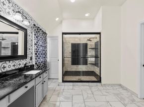 2028  Austin Drive , Mesquite Texas 75181