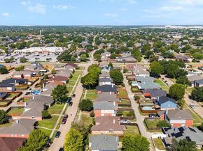 2028  Austin Drive , Mesquite Texas 75181