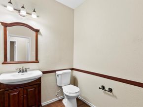 2028  Austin Drive , Mesquite Texas 75181