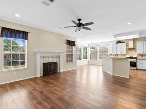 2028  Austin Drive , Mesquite Texas 75181