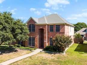 2028  Austin Drive , Mesquite Texas 75181