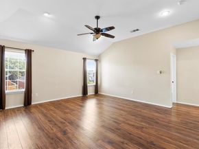 2028  Austin Drive , Mesquite Texas 75181