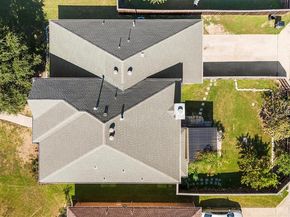 2028  Austin Drive , Mesquite Texas 75181