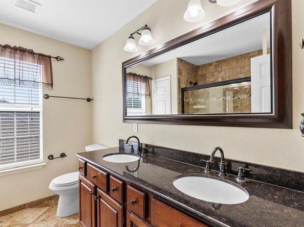 2028  Austin Drive , Mesquite Texas 75181