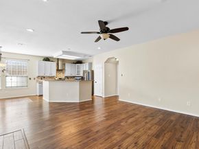 2028  Austin Drive , Mesquite Texas 75181