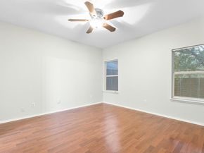 3521  Apple Valley Way , Dallas Texas 75227