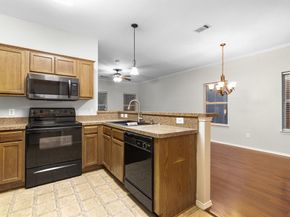 3521  Apple Valley Way , Dallas Texas 75227