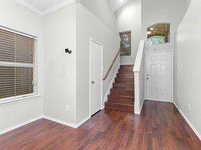 3521  Apple Valley Way , Dallas Texas 75227