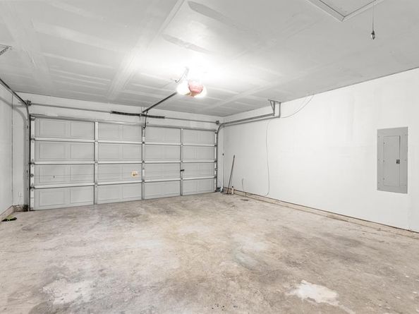 3521  Apple Valley Way , Dallas Texas 75227