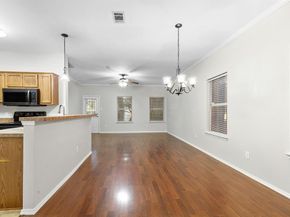 3521  Apple Valley Way , Dallas Texas 75227