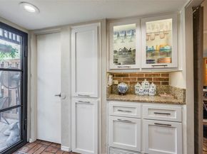 3631  Hawthorne Avenue , Dallas Texas 75219