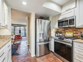 3631  Hawthorne Avenue , Dallas Texas 75219