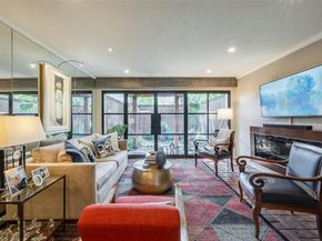 3631  Hawthorne Avenue , Dallas Texas 75219