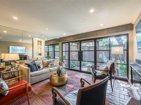 3631  Hawthorne Avenue , Dallas Texas 75219