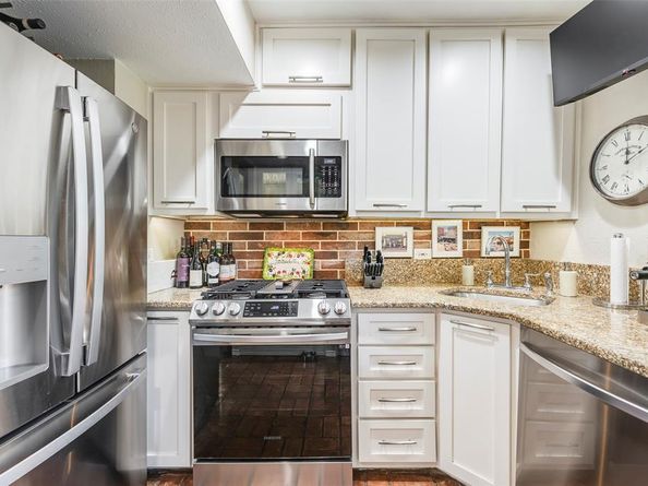 3631  Hawthorne Avenue , Dallas Texas 75219