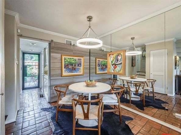 3631  Hawthorne Avenue , Dallas Texas 75219