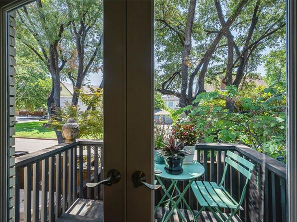 3631  Hawthorne Avenue , Dallas Texas 75219