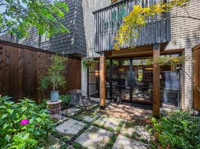 3631  Hawthorne Avenue , Dallas Texas 75219