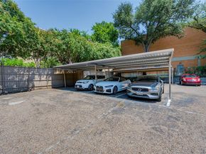 3631  Hawthorne Avenue , Dallas Texas 75219