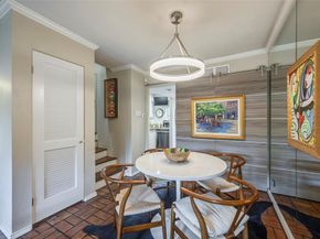 3631  Hawthorne Avenue , Dallas Texas 75219