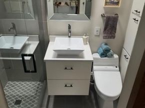 3631  Hawthorne Avenue , Dallas Texas 75219