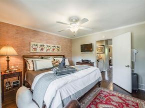 3631  Hawthorne Avenue , Dallas Texas 75219