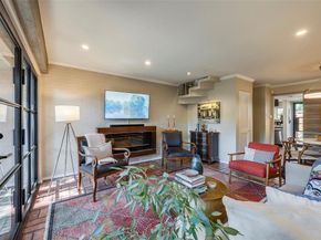 3631  Hawthorne Avenue , Dallas Texas 75219