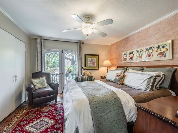 3631  Hawthorne Avenue , Dallas Texas 75219