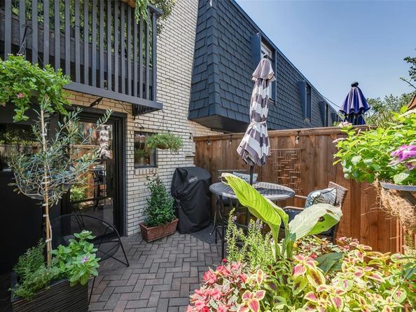 3631  Hawthorne Avenue , Dallas Texas 75219