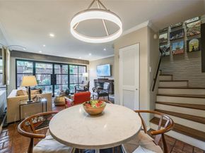 3631  Hawthorne Avenue , Dallas Texas 75219