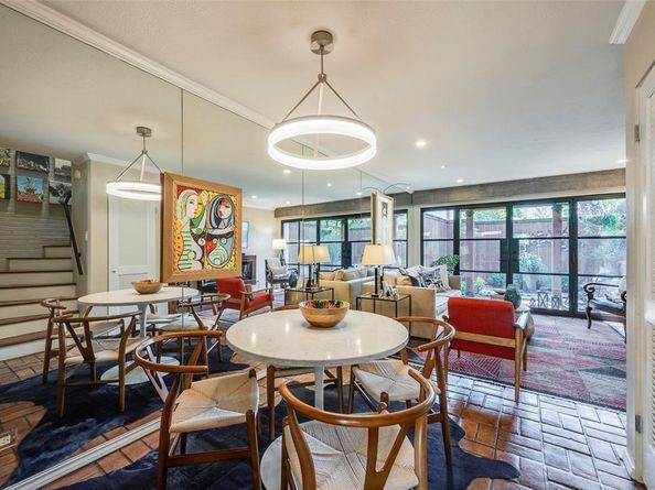 3631  Hawthorne Avenue , Dallas Texas 75219