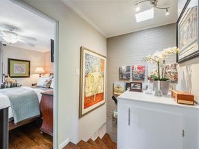 3631  Hawthorne Avenue , Dallas Texas 75219