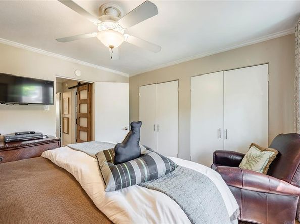 3631  Hawthorne Avenue , Dallas Texas 75219