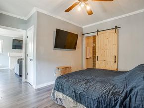 1220 W Arlington Avenue , Fort Worth Texas 76110