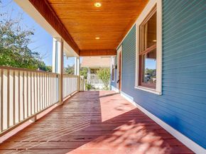 1220 W Arlington Avenue , Fort Worth Texas 76110