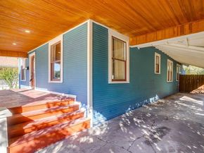 1220 W Arlington Avenue , Fort Worth Texas 76110