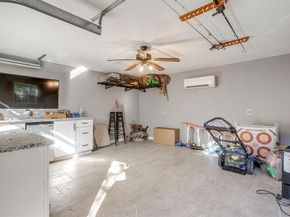 1220 W Arlington Avenue , Fort Worth Texas 76110