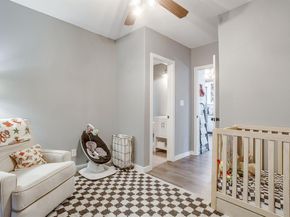 1220 W Arlington Avenue , Fort Worth Texas 76110