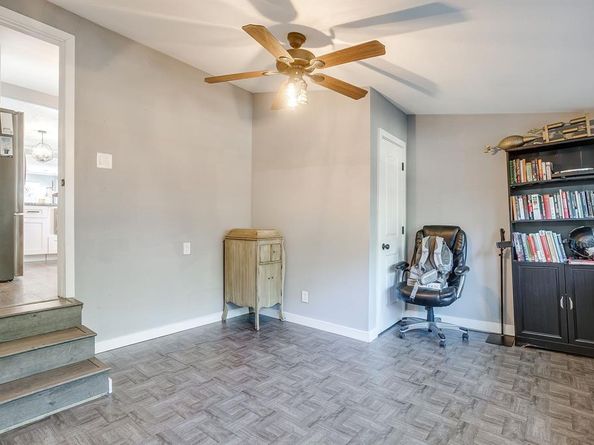 1220 W Arlington Avenue , Fort Worth Texas 76110