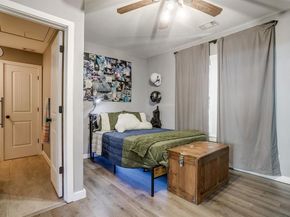 1220 W Arlington Avenue , Fort Worth Texas 76110