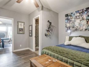 1220 W Arlington Avenue , Fort Worth Texas 76110