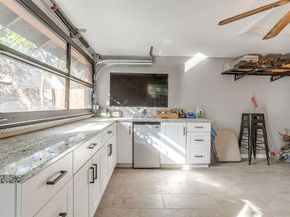 1220 W Arlington Avenue , Fort Worth Texas 76110