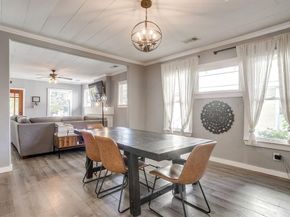 1220 W Arlington Avenue , Fort Worth Texas 76110