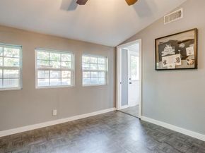 1220 W Arlington Avenue , Fort Worth Texas 76110