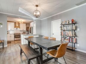 1220 W Arlington Avenue , Fort Worth Texas 76110