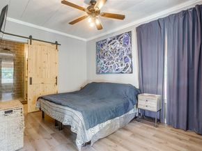 1220 W Arlington Avenue , Fort Worth Texas 76110