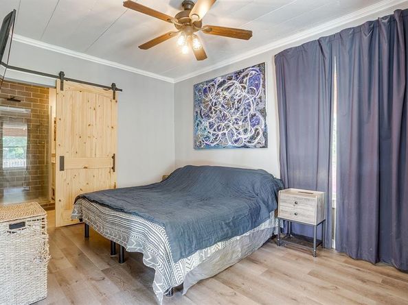 1220 W Arlington Avenue , Fort Worth Texas 76110