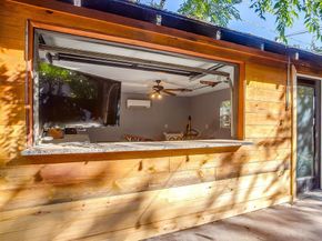 1220 W Arlington Avenue , Fort Worth Texas 76110