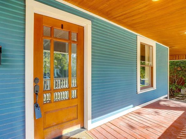 1220 W Arlington Avenue , Fort Worth Texas 76110